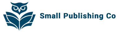 Small Publishing Co